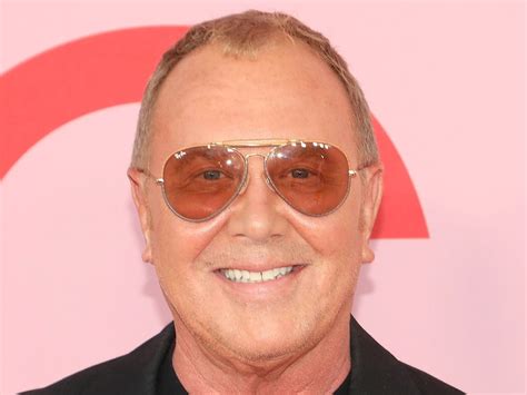 michael kors leaving project runway|former project runway host.